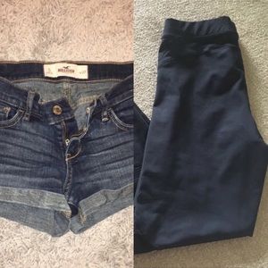 BUNDLE FOR LINDSAYS3268